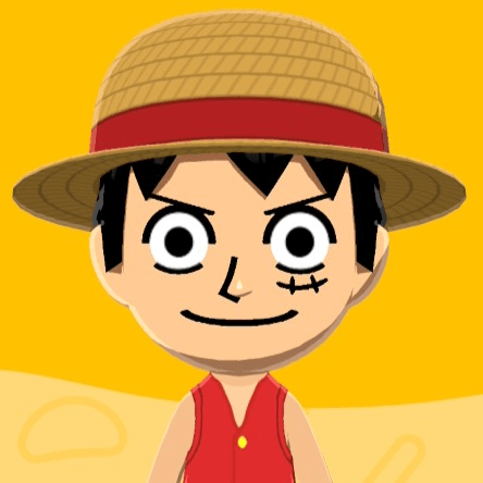 Tomodachishare 