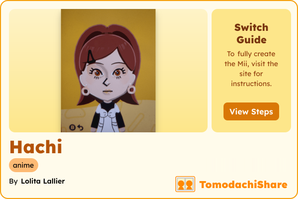 Miiページ maxresdefault.jpg
