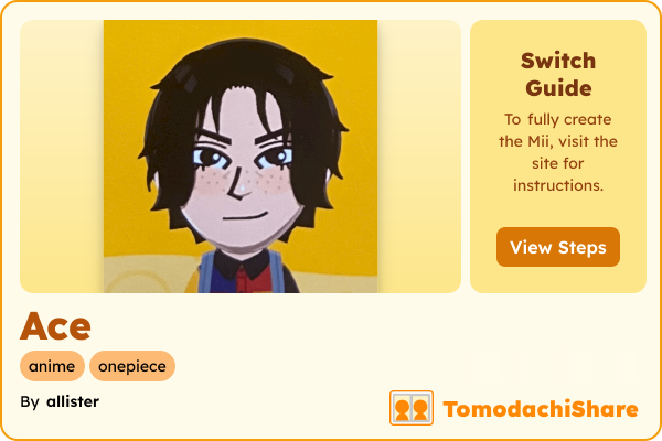 Miiページ maxresdefault.jpg