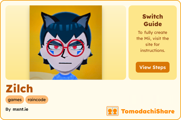 Mii♡ maxresdefault.jpg
