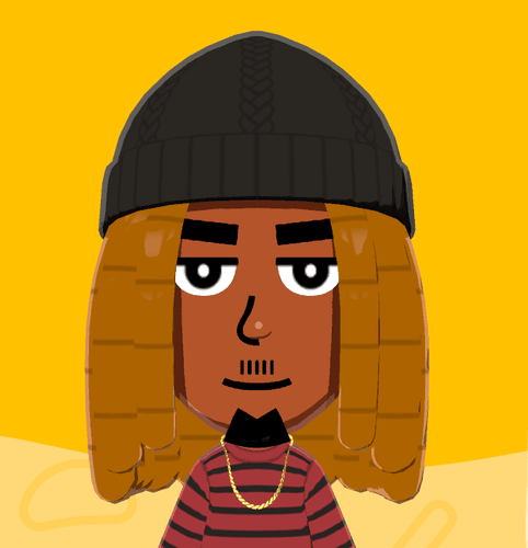 TomodachiShare